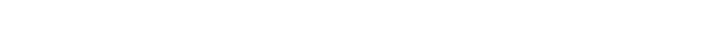 Spark Ventures Logo